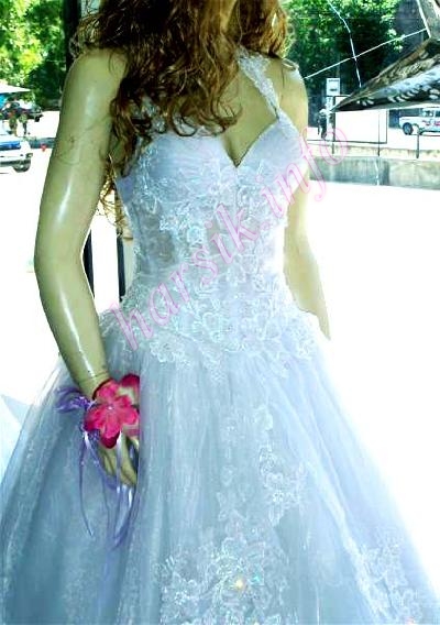 Свадебное платье 903248504